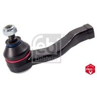41903 FEBI BILSTEIN Наконечник поперечної кермової тяги
