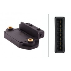 5DA 006 623-931 HELLA Комутатор система запалювання
