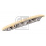 49432 FEBI BILSTEIN Планка успокоювача ланцюг приводу