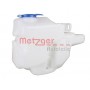 2140068 METZGER Резервуар для води для чищення)