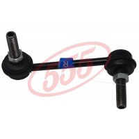 SL-1610R 555 Тяга стійка стабілізатор