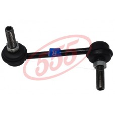SL-1610R 555 Тяга стійка стабілізатор