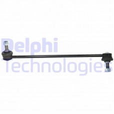 TC2291 DELPHI Тяга стійка стабілізатор