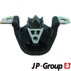 1217901000 JP GROUP Підвіска двигун