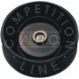 55599 AIC Кришка корпус масляного фільтра