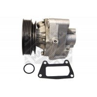 21326 MAPCO Водяний насос охолодження двигуна