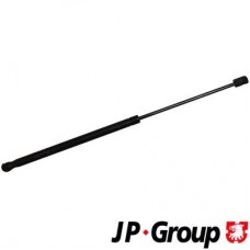 4181201700 JP GROUP Газова пружина кришка багажника