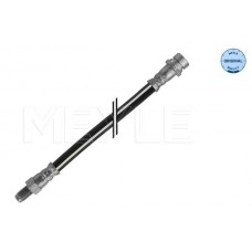 714 525 0053 MEYLE Гальмівний шланг