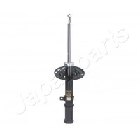 MM-20014 JAPANPARTS Амортизатор