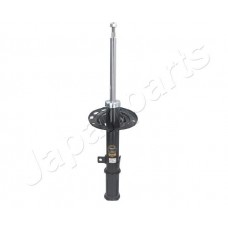 MM-20014 JAPANPARTS Амортизатор
