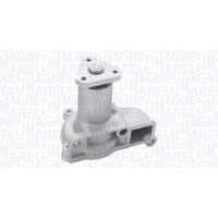352316170730 MAGNETI MARELLI Водяний насос охолодження двигуна