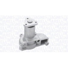 352316170730 MAGNETI MARELLI Водяний насос охолодження двигуна