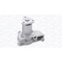 352316170730 MAGNETI MARELLI Водяний насос охолодження двигуна