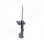 MM10071 JAPANPARTS Амортизатор