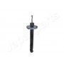 MM-00524 JAPANPARTS Амортизатор