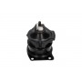 EEM-2096 KAVO PARTS Підвіска двигун
