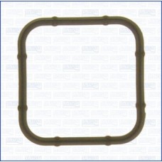 01169200 AJUSA Прокладка, термостат