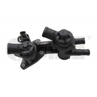 11211509701 vika Термостат охолоджувальна рідина