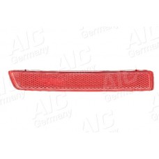 72382 AIC Отражатель