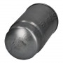 FC-L06S JAPANPARTS Паливний фільтр