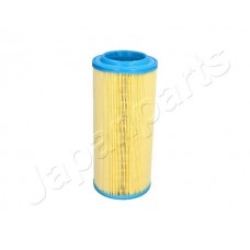 FA-0242JM JAPANPARTS Повітряний фільтр