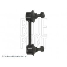 ADT38540 BLUE PRINT Тяга стійка стабілізатор