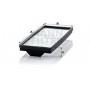 CU 4408 MANN-FILTER Фільтр повітря у внутрішньому просторі