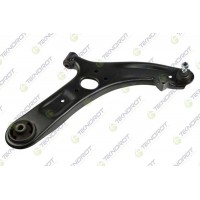 HY-298 TEKNOROT Ричаг незалежної підвіски колеса, подвеска колеса