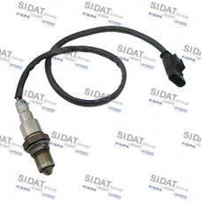 90570 SIDAT датчик кисню