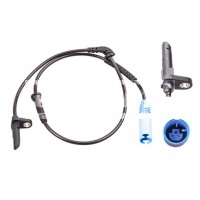 LAB822 LEMARK Датчик частота обертання колеса