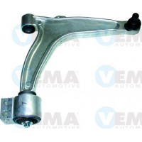 23510 VEMA Ричаг незалежної підвіски колеса, подвеска колеса