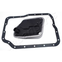 FT083 JAPANPARTS Гідрофільтр автоматична коробка передач