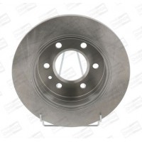 569137CH CHAMPION Гальмівний диск