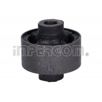 7118 ORIGINAL IMPERIUM Підвіска важіль незалежної підвіски колеса