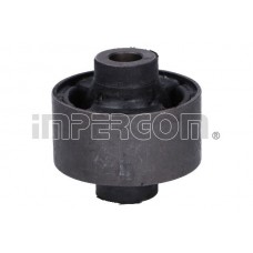 7118 ORIGINAL IMPERIUM Підвіска важіль незалежної підвіски колеса