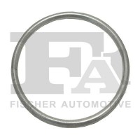 331-964 FA1 Ущільнювальне кільце труба вихлопного газу