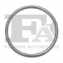 331-964 FA1 Ущільнювальне кільце труба вихлопного газу