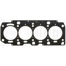 626.727 ELRING Прокладка головка циліндра