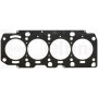 626.727 ELRING Прокладка головка циліндра