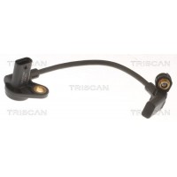 8855 11128 TRISCAN Датчик імпульсів