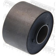 NAB-239 FEBEST Підвіска важіль незалежної підвіски колеса