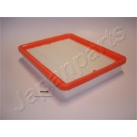 FA-H03S JAPANPARTS Повітряний фільтр