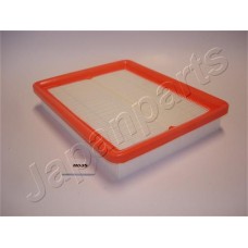 FA-H03S JAPANPARTS Повітряний фільтр