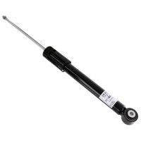 319 976 SACHS Амортизатор