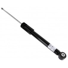 319 976 SACHS Амортизатор