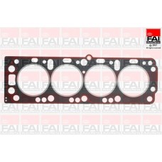 HG746 FAI AutoParts Прокладка головка циліндра