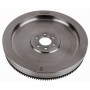 3021 600 288 SACHS Маховик