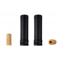 11-324041 BILSTEIN Пилозахисний комплект амортизатор