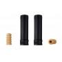 11-324041 BILSTEIN Пилозахисний комплект амортизатор
