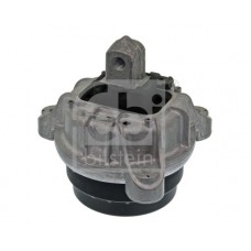 Підвіска двигун FEBI-BILSTEIN 45591
